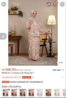 (Category: ) located in . Submitted by ifah2191 (Listing ID 1432703314, Image 1). Description: .
