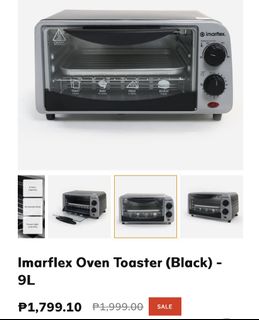 (Category: ) located in . Submitted by realdealfinds (Listing ID 1432688438, Image 1). Description: .