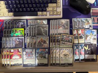 (Category: ) located in . Submitted by owenge (Listing ID 1432747494, Image 1). Description: .