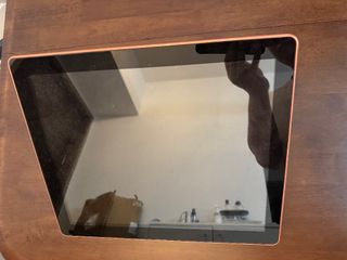 （分類：）位於 。 由 kamibarbar 提交（商品編號 1432748471，圖片 1）。簡介： 。