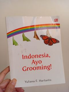(Kategori: ) berada di . Dikirim oleh babanaralph22 (ID iklan 1432676817, Gambar 1). Deskripsi: .