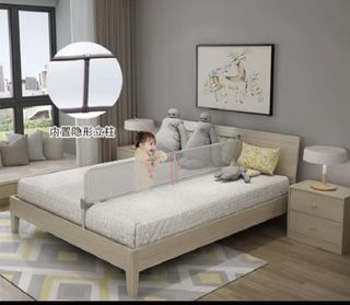 (Category: ) located in . Submitted by icil1989 (Listing ID 1432618374, Image 1). Description: .