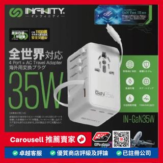 **清貨價商品** Collection item 3