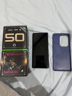 (Category: ) located in . Submitted by nbqpreloved (Listing ID 1432722968, Image 1). Description: .