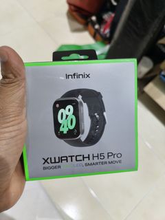 (Category: ) located in . Submitted by faridmdjan (Listing ID 1432766267, Image 1). Description: .