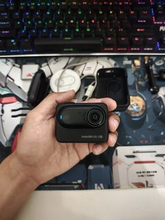 (Category: ) located in . Submitted by nabelzulkifli (Listing ID 1432601800, Image 1). Description: .