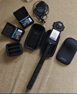 （分類：）位於 。 由 heromanchi06295 提交（商品編號 1432630451，圖片 1）。簡介： 。