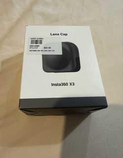 (Category: ) located in . Submitted by alan8889 (Listing ID 1432728631, Image 1). Description: .