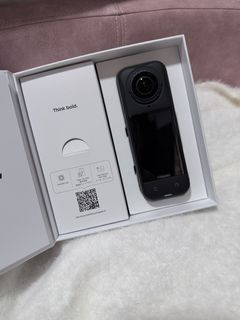 (Category: ) located in . Submitted by shoprgfm (Listing ID 1432695487, Image 1). Description: .