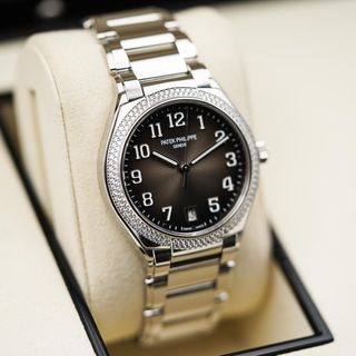 （分類：）位於 。 由 852alphawatch 提交（商品編號 1432656329，圖片 1）。簡介： 。