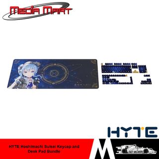 (Category: ) located in . Submitted by mediamart (Listing ID 1432691252, Image 1). Description: .