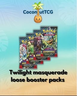 (Category: ) located in . Submitted by coconutsgtcg (Listing ID 1432702611, Image 1). Description: .
