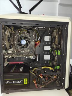 (Category: ) located in . Submitted by anyayaa (Listing ID 1432742479, Image 1). Description: .