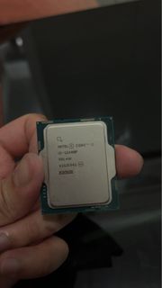 （分類：）位於 。 由 ajchin_ 提交（商品編號 1432697150，圖片 1）。簡介： 。