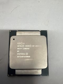 （分類：）位於 。 由 heiiiiiiiiiiiiiiiiii 提交（商品編號 1432761155，圖片 1）。簡介： 。