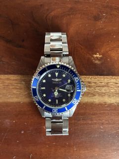 (Category: ) located in . Submitted by iamlorm (Listing ID 1432786791, Image 1). Description: .