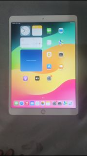 (Category: ) located in . Submitted by surebuy.sg (Listing ID 1432721708, Image 1). Description: .