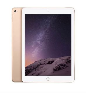 (Category: ) located in . Submitted by MCstore (Listing ID 1432643412, Image 1). Description: .