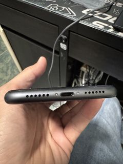 （分類：）位於 。 由 hellfireouyang 提交（商品編號 1432681052，圖片 1）。簡介： 。