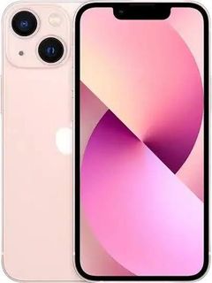 (Category: ) located in . Submitted by gadgetsbuyandsell (Listing ID 1432621204, Image 1). Description: .