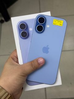(Category: ) located in . Submitted by javedsgadgetshop (Listing ID 1432754067, Image 1). Description: .