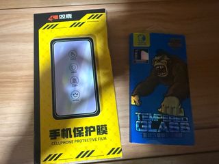 （分類：）位於 。 由 ming630 提交（商品編號 1432658730，圖片 1）。簡介： 。