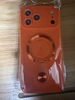 （分類：）位於 。 由 ming630 提交（商品編號 1432659401，圖片 1）。簡介： 。