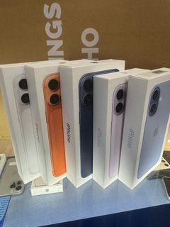 (Category: ) located in . Submitted by whymobile (Listing ID 1432712922, Image 1). Description: .