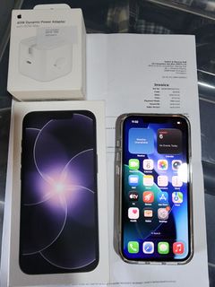 (Category: ) located in . Submitted by azrimohd (Listing ID 1432697115, Image 1). Description: .