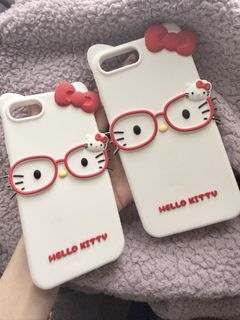 （分類：）位於 。 由 christy0812 提交（商品編號 1432674651，圖片 1）。簡介： 。