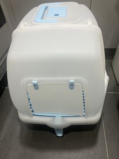 （分類：）位於 。 由 cherry1230111 提交（商品編號 1432738184，圖片 1）。簡介： 。