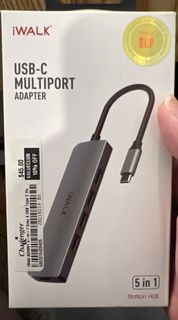 (Category: ) located in . Submitted by budgetcheapcheap (Listing ID 1432719433, Image 1). Description: .