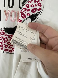 由 ellaou (刊登 ID 1432692262，圖片 1) 提交，位於 的 (類別：)，說明：。