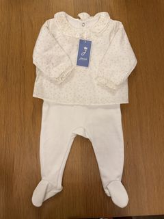 （分類：）位於 。 由 missjtee 提交（商品編號 1432730746，圖片 1）。簡介： 。