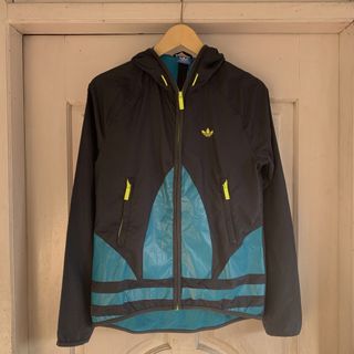 (Kategori: ) berada di . Dikirim oleh RAZAKTHRIFT (ID iklan 1432675870, Gambar 1). Deskripsi: .