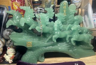 (Category: ) located in . Submitted by demenice (Listing ID 1432660772, Image 1). Description: .