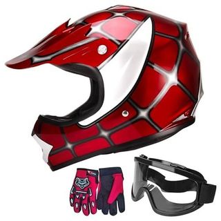 (Category: ) located in . Submitted by press2buy.sg (Listing ID 1432622728, Image 1). Description: .