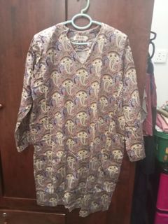(Category: ) located in . Submitted by Jaharee (Listing ID 1432790048, Image 1). Description: .