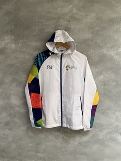 (Kategori: ) berada di . Dikirim oleh findthishere (ID iklan 1432654878, Gambar 1). Deskripsi: .