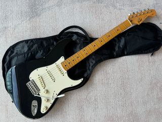 （分類：）位於 。 由 INA70 提交（商品編號 1432671080，圖片 1）。簡介： 。