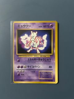 (Category: ) located in . Submitted by redono (Listing ID 1432599202, Image 1). Description: .