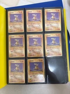 (Category: ) located in . Submitted by sortmeout (Listing ID 1432605708, Image 1). Description: .