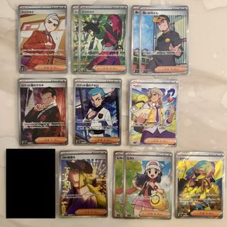 (Category: ) located in . Submitted by josinhere (Listing ID 1430826303, Image 1). Description: .