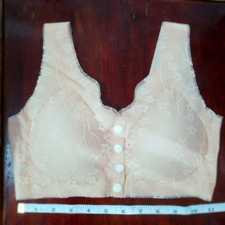 (Category: ) located in . Submitted by ememinemm (Listing ID 1432608856, Image 1). Description: .