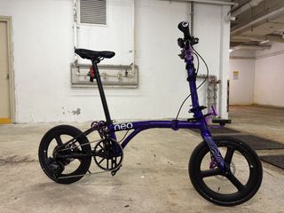 （分類：）位於 。 由 kitjam 提交（商品編號 1432751433，圖片 1）。簡介： 。