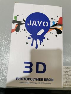 （分類：）位於 。 由 wool0246 提交（商品編號 1432731588，圖片 1）。簡介： 。