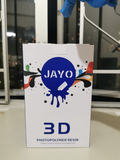 （分類：）位於 。 由 wool0246 提交（商品編號 1432737218，圖片 1）。簡介： 。