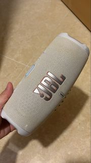 （分類：）位於 。 由 ProtectHK 提交（商品編號 1432673988，圖片 1）。簡介： 。
