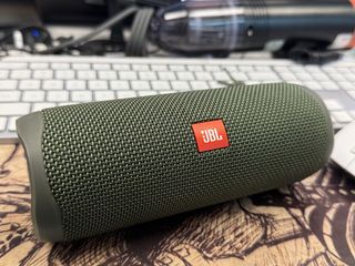 （分類：）位於 。 由 oliverssk 提交（商品編號 1432678440，圖片 1）。簡介： 。