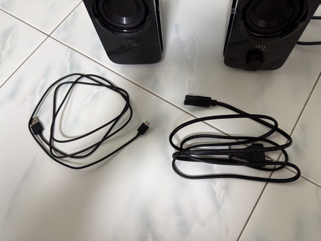 jbl quantum duo443256525281699841